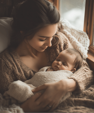 mutter-baby-1 mutter-baby-1