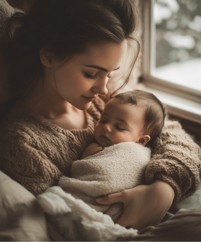 mutter-baby-2