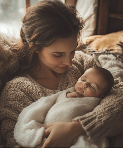 mutter-baby-3 mutter-baby-3