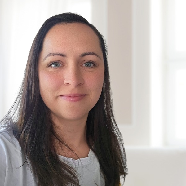 stefanie-kobus stefanie kobus