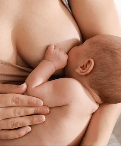 programs-01 stillen baby 1