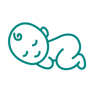 schlafstart schlafstart 1